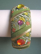 492 bracelet rigide d'occasion 492 bracelet rigide d'occasion  La Garde-Freinet