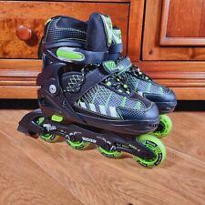 Fear kids inline for sale  MORDEN