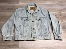 Vintage levi orange for sale  Harper Woods