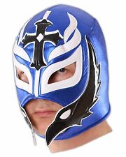 Wrestling maske luchador gebraucht kaufen  Rosengarten