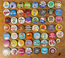 Huge lot vintage for sale  Ranson