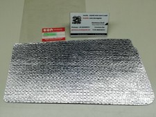 47166 12d00 suzuki usato  Conversano