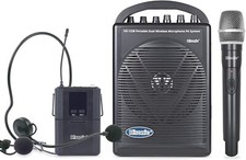 Used hisonic hs122b for sale  Montclair