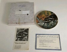 Rare george woodland for sale  HARTLEPOOL