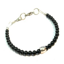 Bracciale pietre dure usato  Scandicci