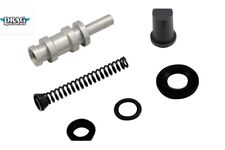45006 lb1 revisione usato  San Cassiano