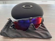 Mens oakley cycling for sale  COVENTRY