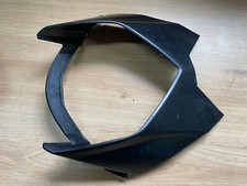 Cache entourage feu d'occasion Cache entourage feu d'occasion  Satillieu