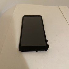 Display lcd touch usato  Potenza