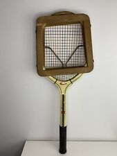 Vintage dunlop warwick for sale  DARLINGTON