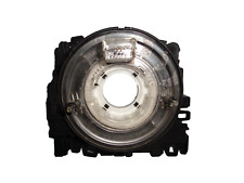 Airbagschleifring 5k0953549e g gebraucht kaufen  Ergoldsbach