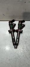 8200084534 one injector for sale  BALLYMENA