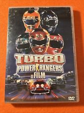 Dvd film collezione usato  Bari