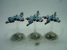 Imperial guard marauder d'occasion  Ussel