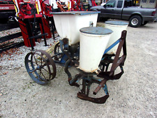2 row planter for sale 2 row planter for sale Munfordville