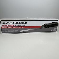 Black decker stainless for sale  Green Bay