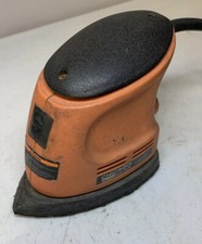 Chicago electric power for sale  Travelers Rest