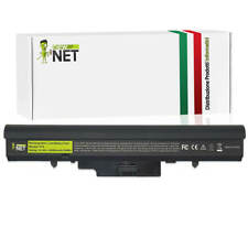 Batteria hstnn ib45 usato  San Cassiano