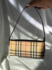 Gorgeous vintage nova for sale  LONDON