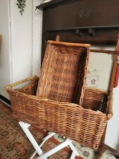 Large chunky vintage for sale  LINCOLN