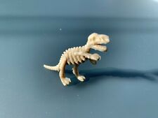 Tier figur dinosaurier gebraucht kaufen  Drensteinfurt