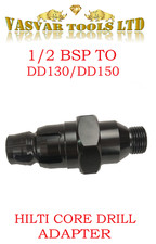 Hilti adattatore per usato Hilti adattatore per usato  Spedire a Italy