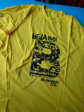 Shirt 3xl puma gebraucht kaufen  Magdeburg