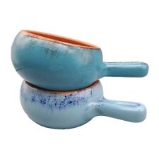 Silva italy bowls for sale  Port Saint Lucie