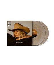 Whirlwind vinyl lp gebraucht kaufen  Trebbin