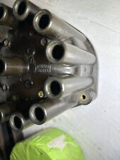 Maserati 3500gt verteiler gebraucht kaufen  Lüneburg