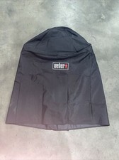 Weber 30173599 smoker for sale  Columbia