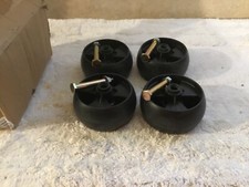 mower deck wheels for sale mower deck wheels for sale Independence
