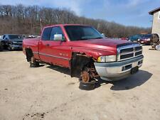 1994 2001 dodge for sale  Eagle