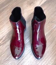 Scarpe tronchetti lorenzo usato  Barrafranca