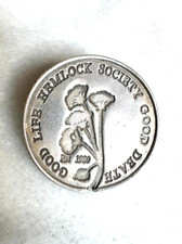 925 sterling silver for sale  Pittsburgh