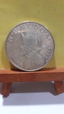 Panama balboa 1972 usato  Meldola