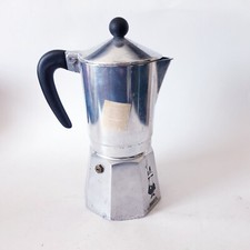 espressokocher bialetti 6 tassen gebraucht kaufen espressokocher bialetti 6 tassen gebraucht kaufen Bottrop