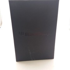 blackberry 9320 for sale blackberry 9320 for sale BENFLEET