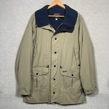 Original musto country for sale  PETERBOROUGH