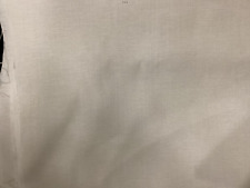 Laura ashley austen for sale Laura ashley austen for sale  BURY