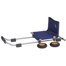 Eckla board seat gebraucht kaufen  Eching