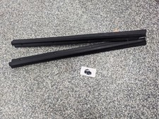 Mazda miata door for sale  Lincoln