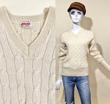 Vintage 1960s jaeger for sale  LONDON