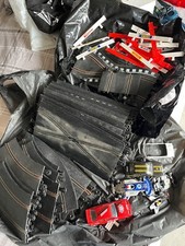 Vintage scalextric twin for sale  CHELMSFORD