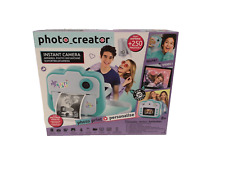 digital camera children for sale  WELWYN GARDEN CITY