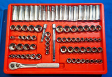 Usa craftsman sae for sale  Sloatsburg