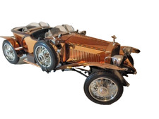 Franklin mint 1921 for sale  Dallas