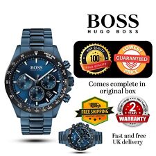 New boss hb1513758 for sale  MILTON KEYNES