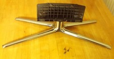 Stand samsung ue37d6750wk for sale  NEWCASTLE UPON TYNE
