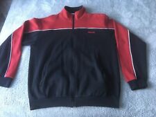 Mars jacke größe gebraucht kaufen  Uelzen